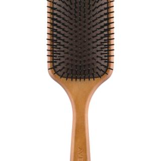 864f18a4-d338-443b-94a3-afd94d9abf65