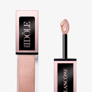 ed4c88a8-9138-404b-82d2-a257f5ab496c