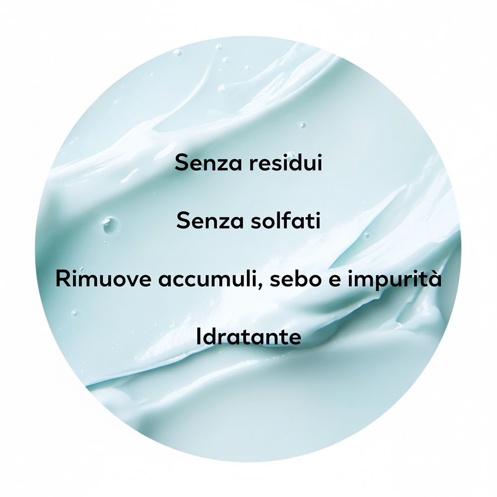 source