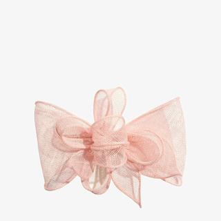 044cbb2c-53ab-4b90-81ae-fb4b11816e95