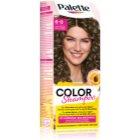 6-0 Light Brown
