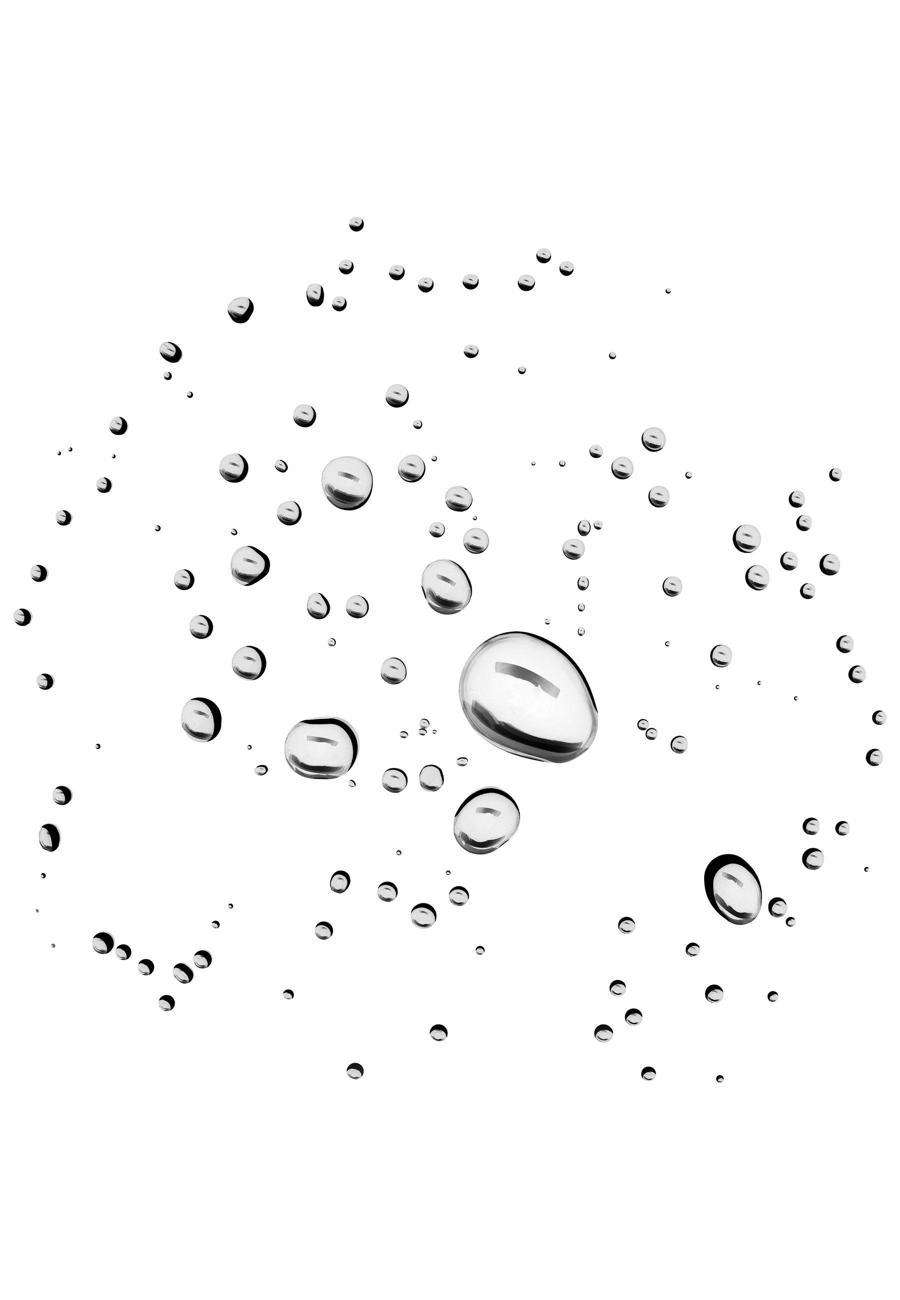 https://d2idw7356vckao.cloudfront.net/media/cbab2824-e87b-4dd5-808e-173fccf5c1c5/small.webp?v=1776362183
