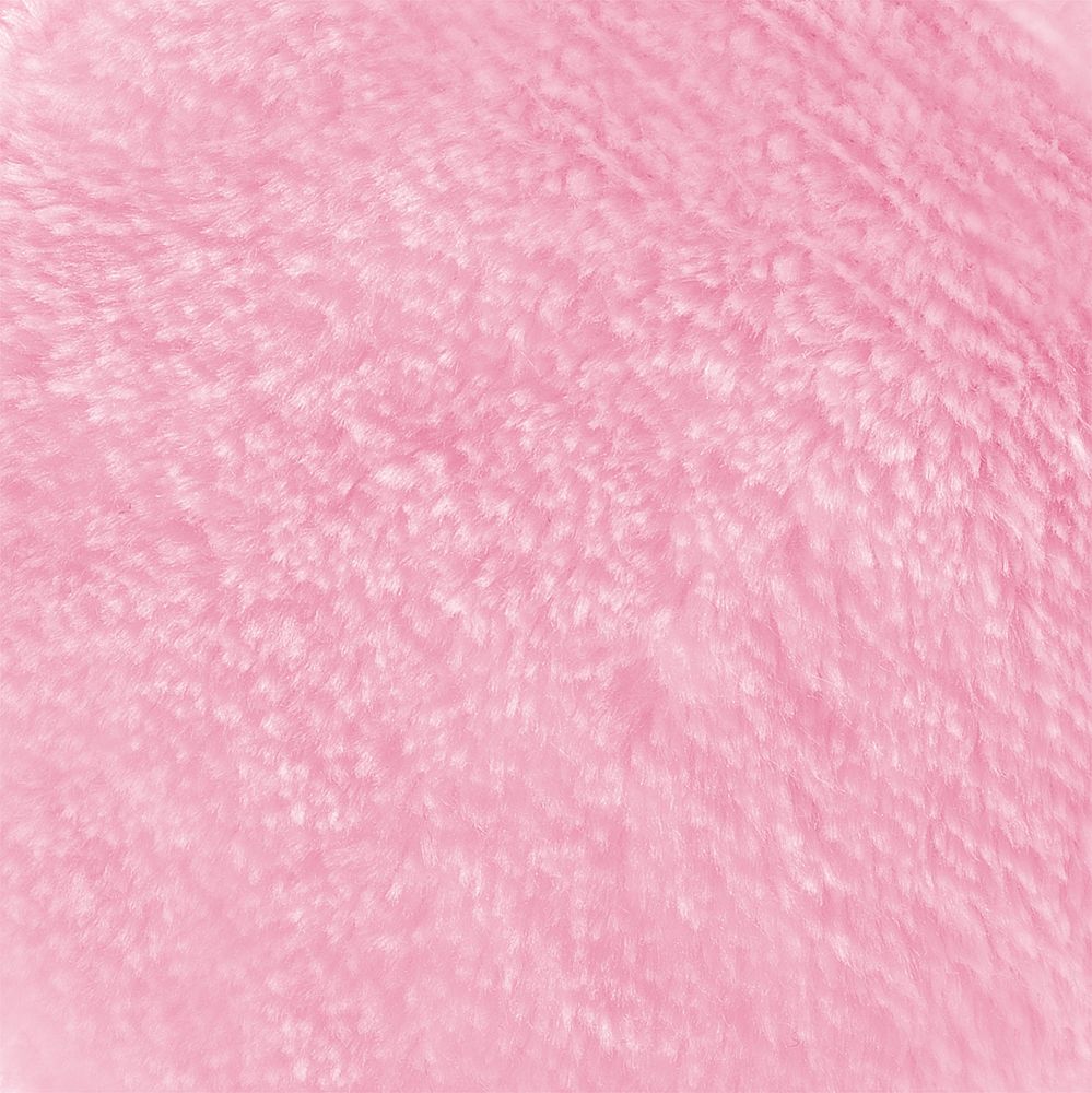 source