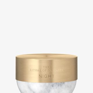 47d32fbe-1a6a-4576-bc32-55a7747d5821