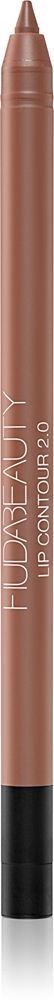 Huda Beauty Lip Contour 2.0 — image 1