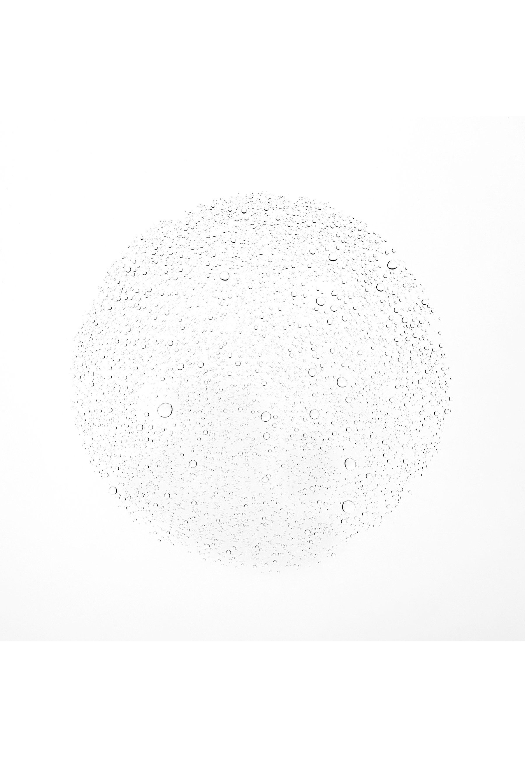 https://d2idw7356vckao.cloudfront.net/media/cc574999-d0e8-4fb8-89a7-bee3726db004/small.webp?v=1776372790