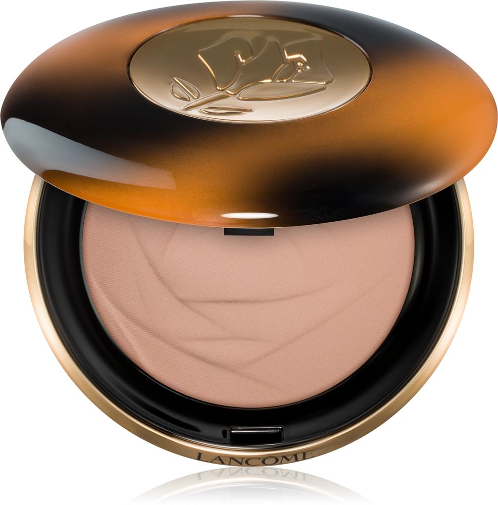 Lancôme Teint Idole Ultra Wear Serum Bronzer — image 1