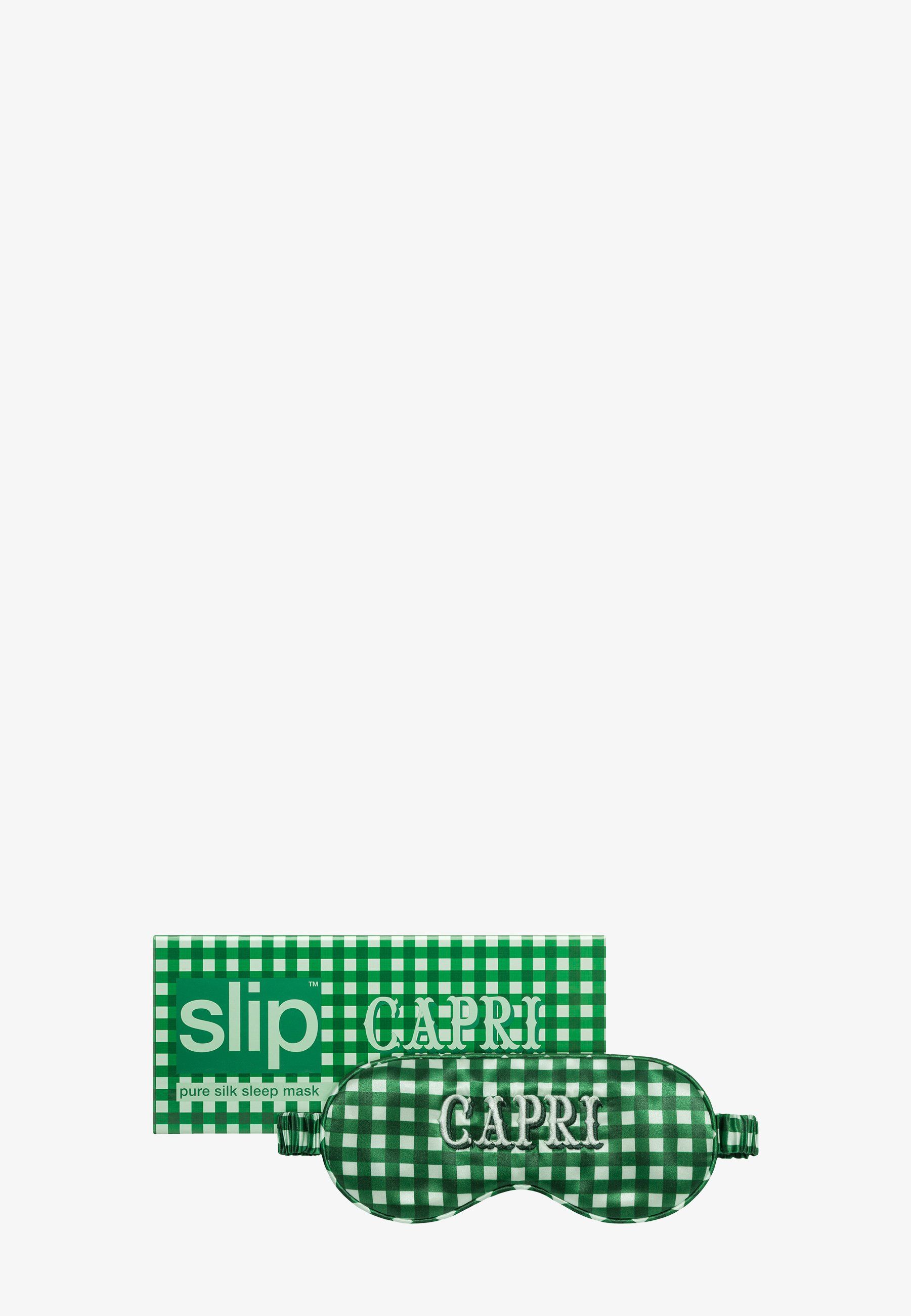 https://d2idw7356vckao.cloudfront.net/media/cc8a0e60-ff92-4674-a078-ce49be9b2ee4/small.webp?v=1776372686