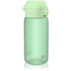 Surf Green