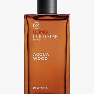 7af8cb1e-402c-478a-a57a-66db543247af