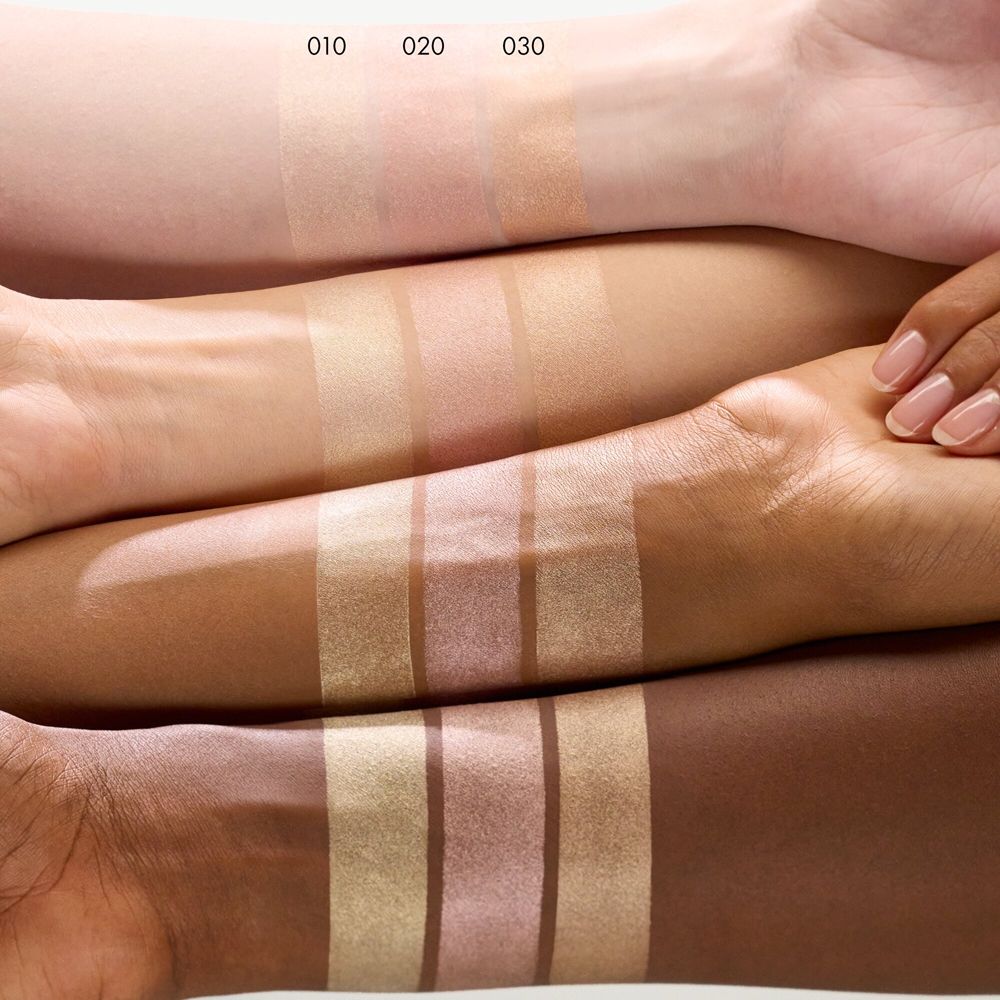 https://d2idw7356vckao.cloudfront.net/media/ccdfbbc7-005b-4435-ae60-7494317c8550/small.jpeg?v=1784336833