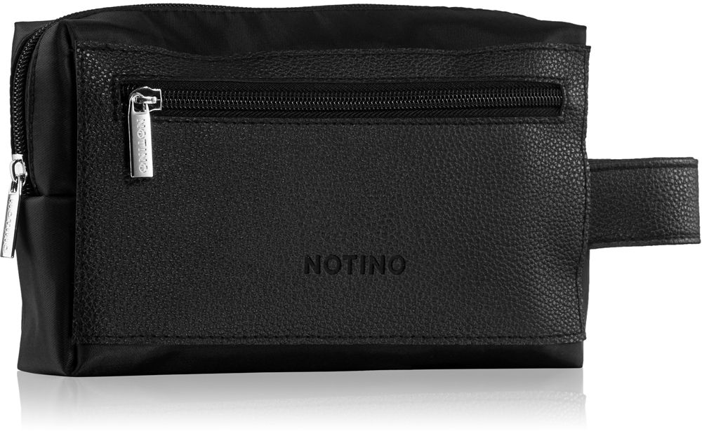 Notino Men Collection Cosmetic Pouch — image 1