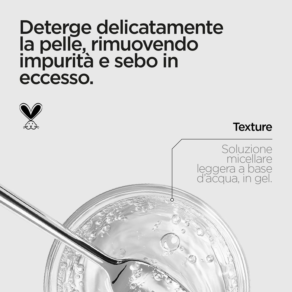 source