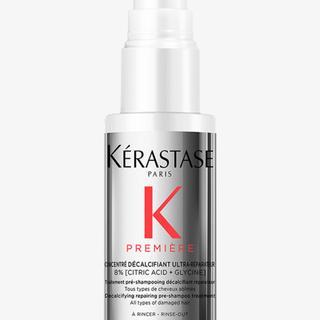 83cfed00-0dd5-4e53-83d7-42071dbf2f72