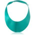 Aqua