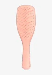 mottled light pink