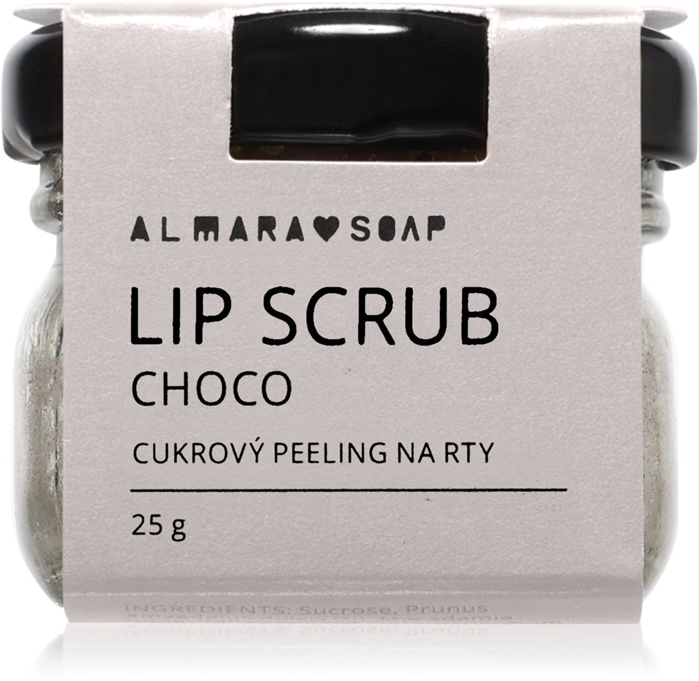 source
