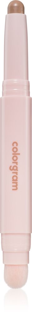 Colorgram Re-Forming Contour Stick — foto 1