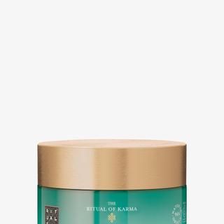 5dfc44b7-db31-401a-a544-2c2c296407d1