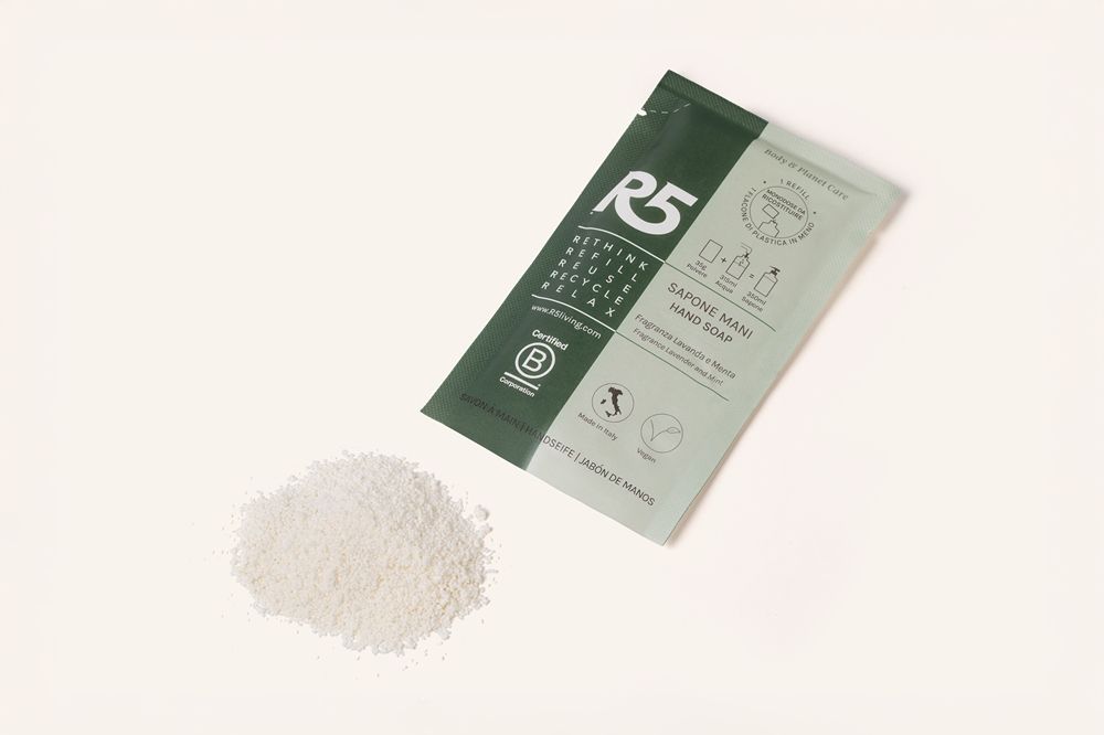 R5 Refill — image 2