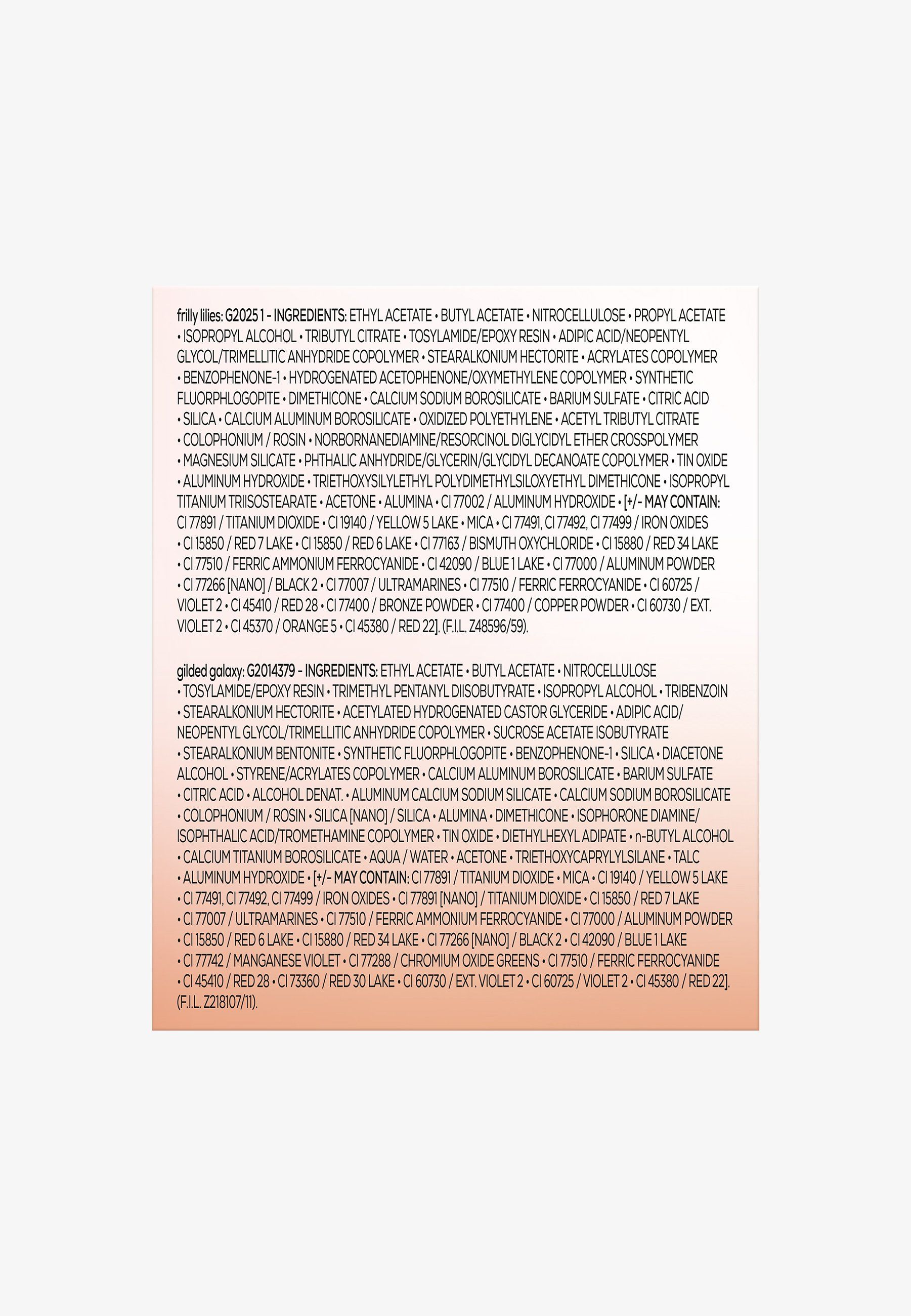 https://d2idw7356vckao.cloudfront.net/media/ce1db84a-b38d-4a1a-9a29-cc27fcf410d5/small.webp?v=1776382052