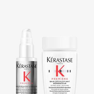 bbe8b650-f91b-4145-98e3-5fe97dec2c5d