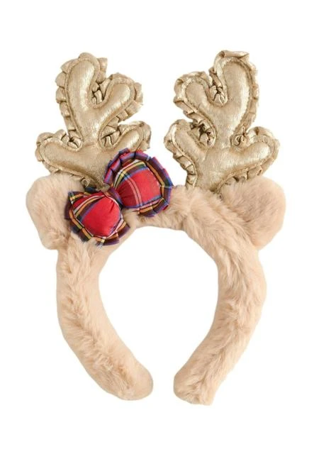 b176858a-4da8-44d3-bfe0-429060ce4fff