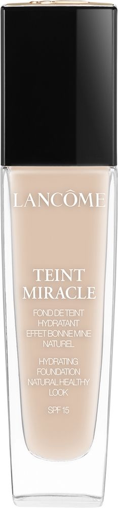 Lancôme Teint Miracle — image 1
