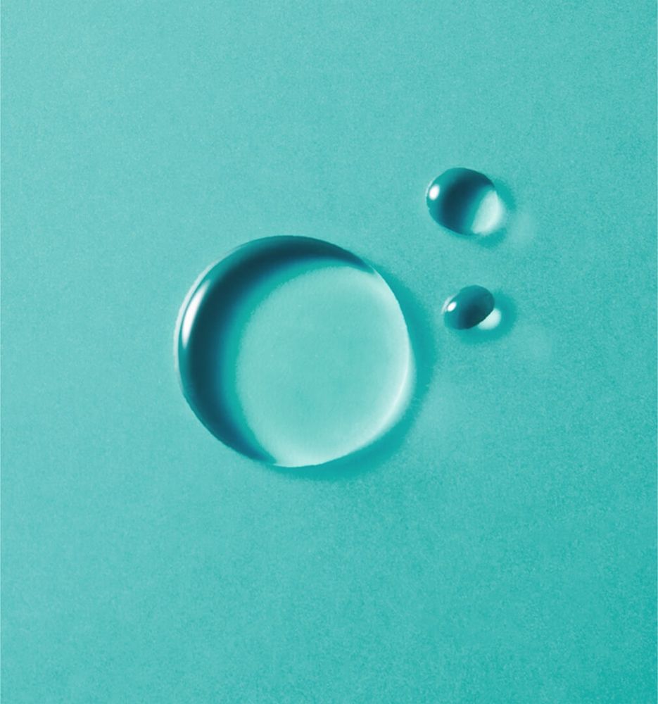 source