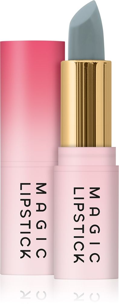 Dermacol Magic Lipstick — foto 1