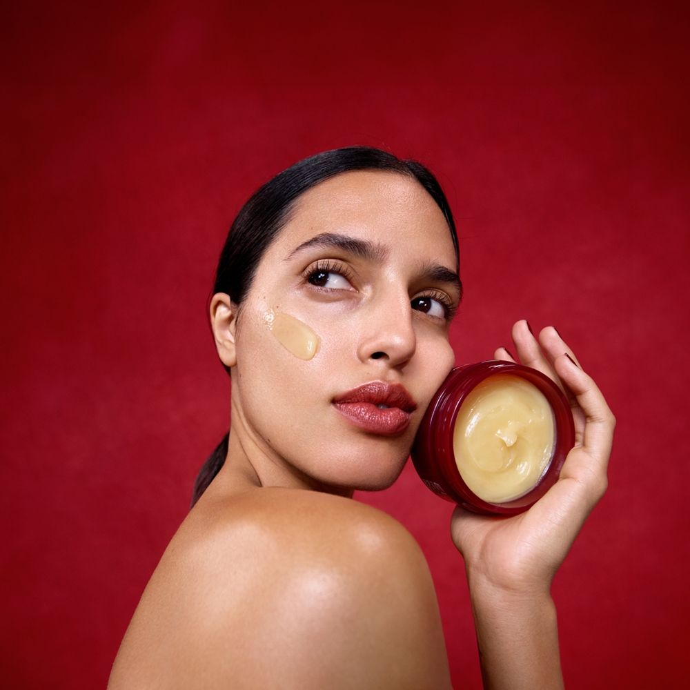 source