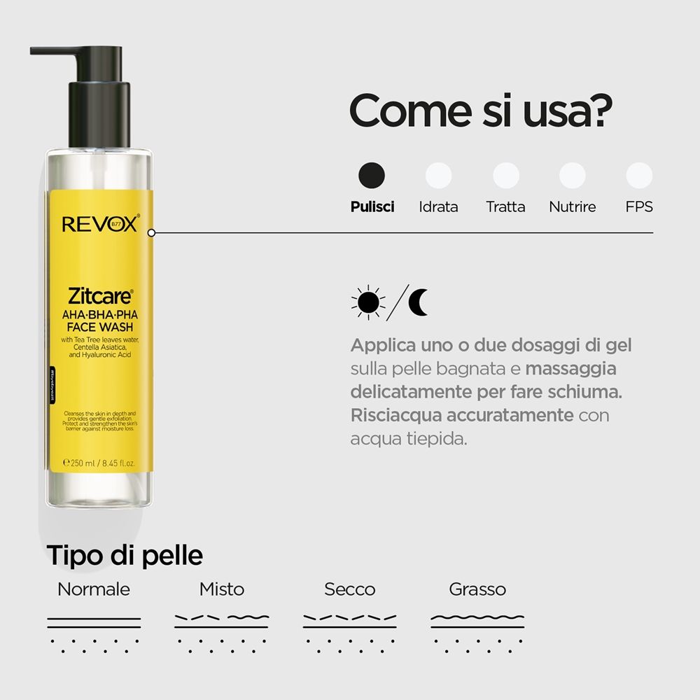 https://d2idw7356vckao.cloudfront.net/media/ce9fac1e-8b93-4995-97b7-ad0acb6563ae/small.jpeg?v=1784208786
