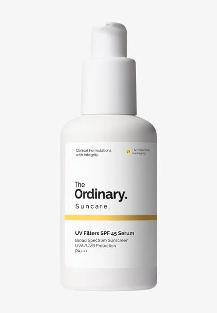 5c9e6409-6140-4989-b42b-1071f4edd8ed