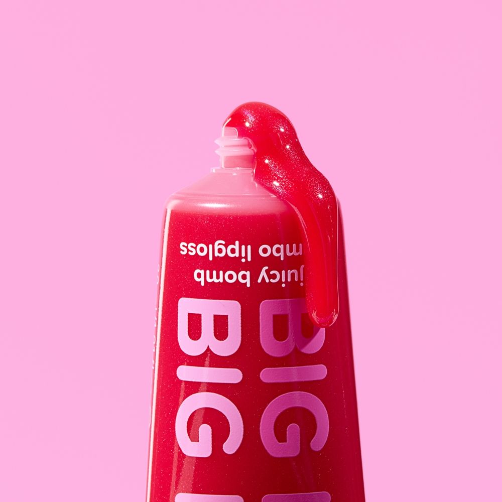 source