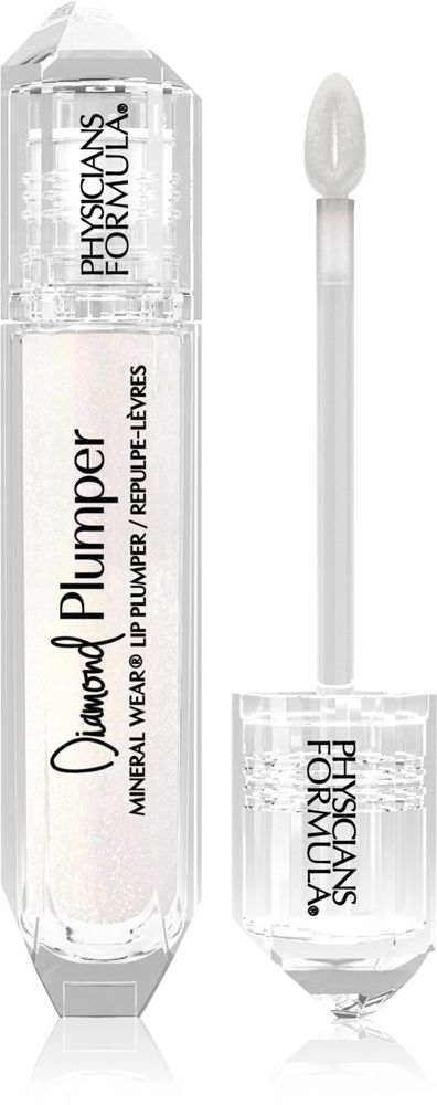 Physicians Formula Mineral Wear® Diamond Plumper — image 1
