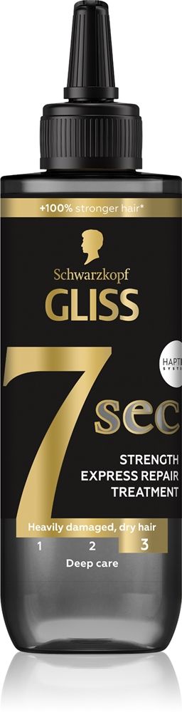 source