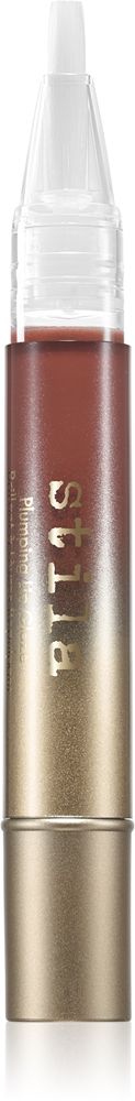 Stila Cosmetics Plumping Lip Glaze — image 1