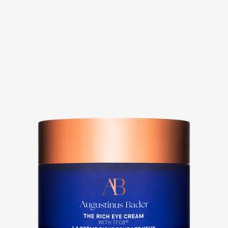 cf98b83b-e250-4778-b731-68d365cab345