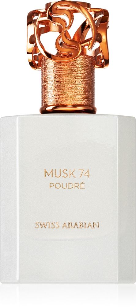 source