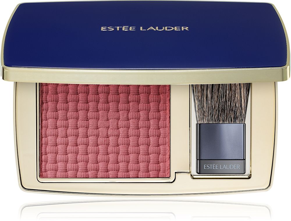 Estée Lauder The Sculpting Blush Powder Blush — image 1