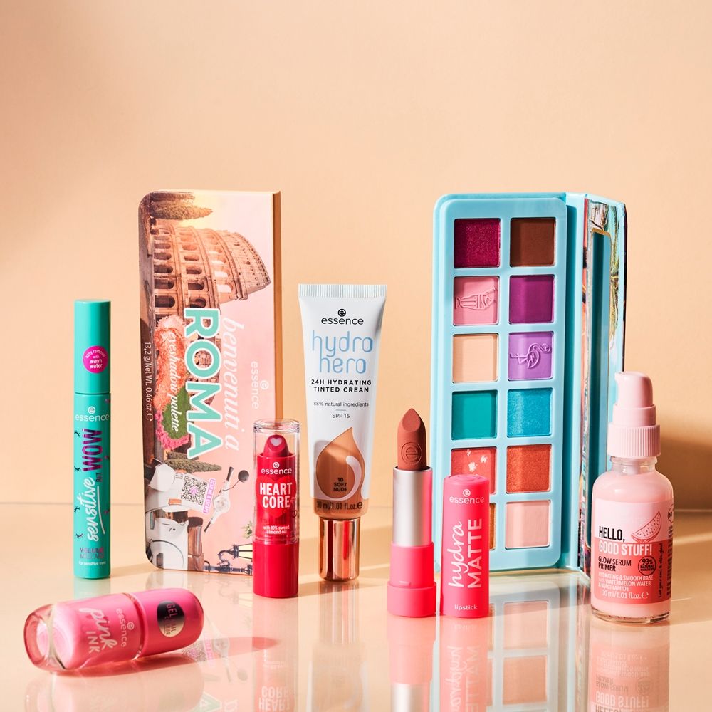 source