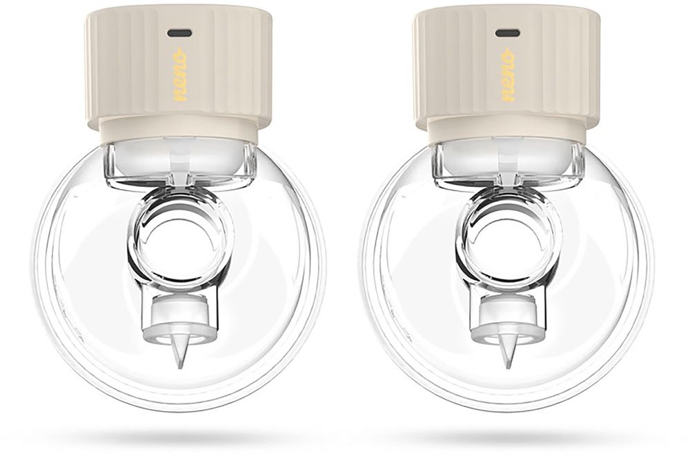 37c6281c-41fb-4026-b751-06ead72898c4