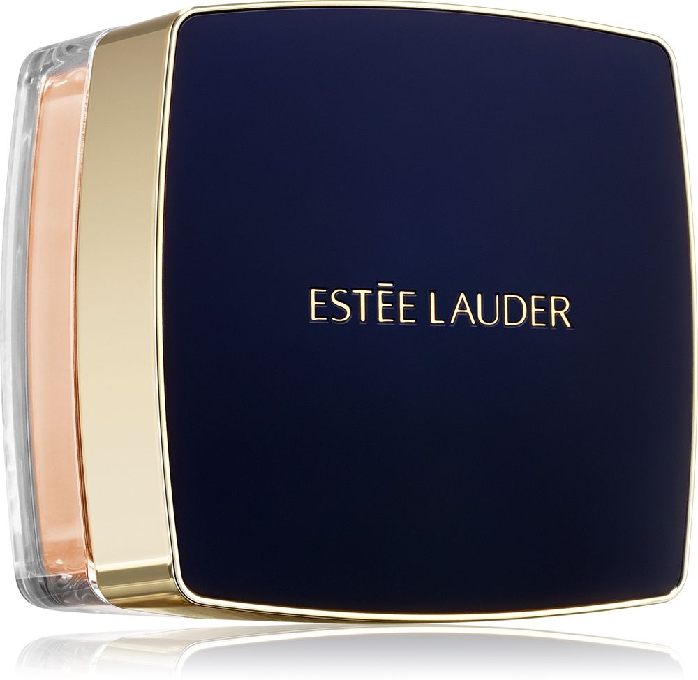 Estée Lauder Double Wear Sheer Flattery Loose Powder — image 1
