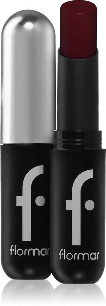 flormar Lightweight Lip Powder Lipstick — foto 1