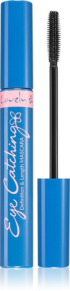 source