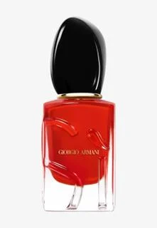 c1e2c270-ad54-4dd9-b234-d2e8c2016661