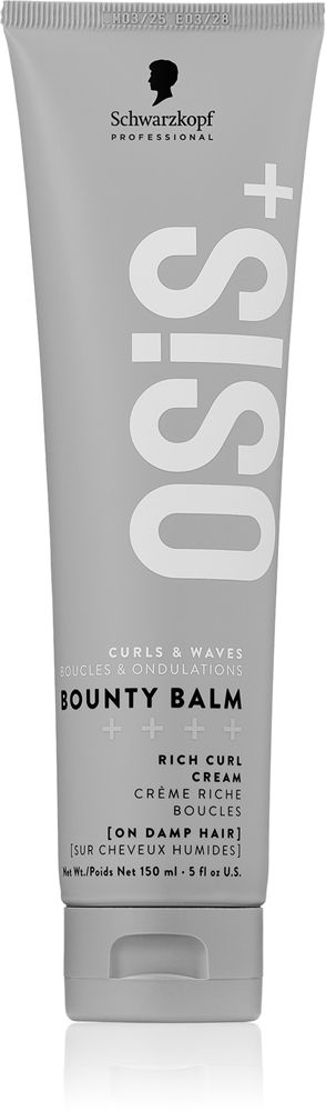 source