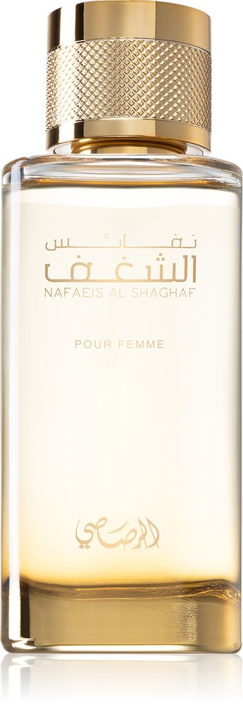 source