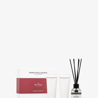 685668c9-54d9-4d65-a79f-f6605a86d4fc