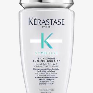 21527037-084d-4482-ae3a-9e107542c2a4